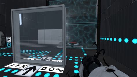 portal 2 mods|portal 2 all mods.